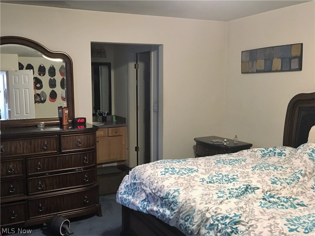 Millcreek - Residential