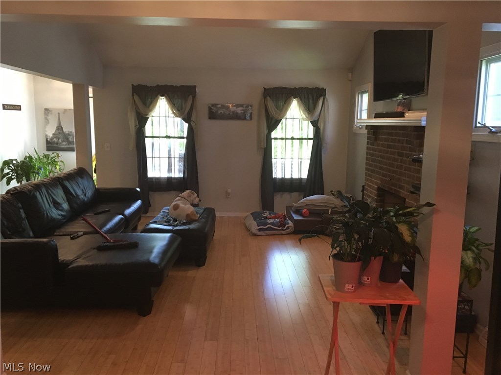 Millcreek - Residential