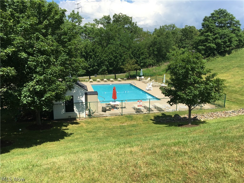 Millcreek - Residential