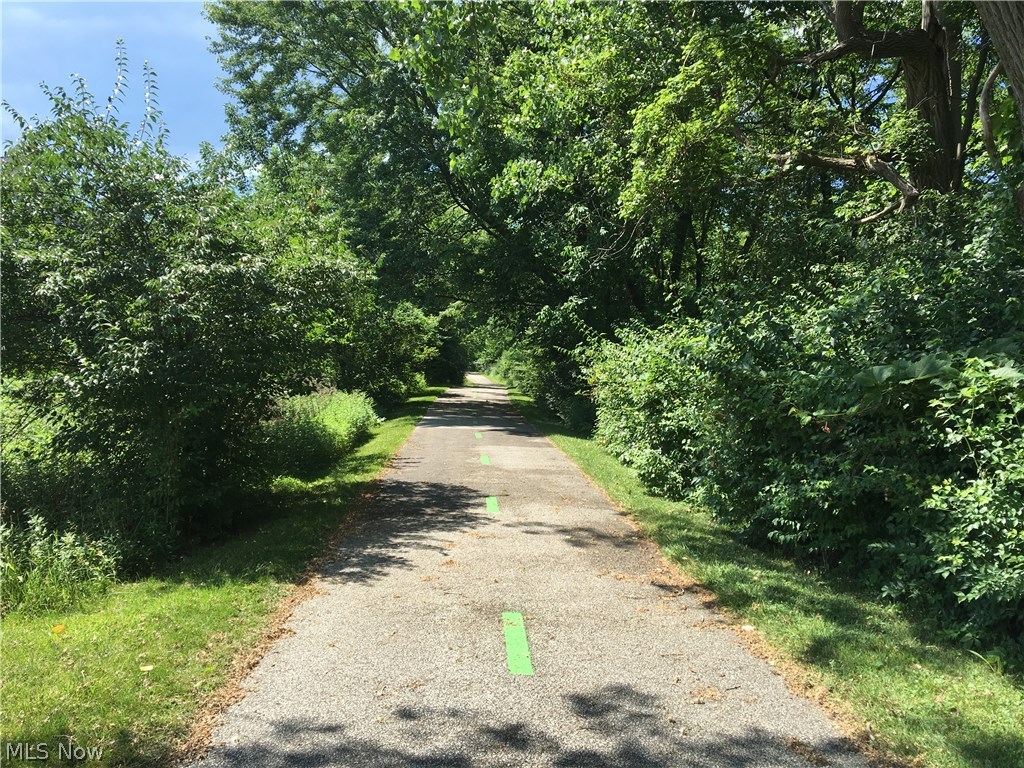 Millcreek - Residential