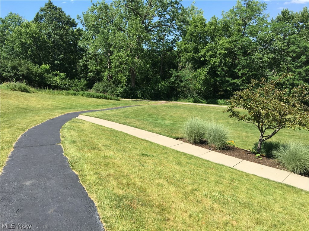 Millcreek - Residential