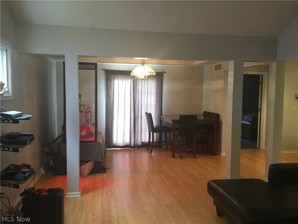 Millcreek - Residential