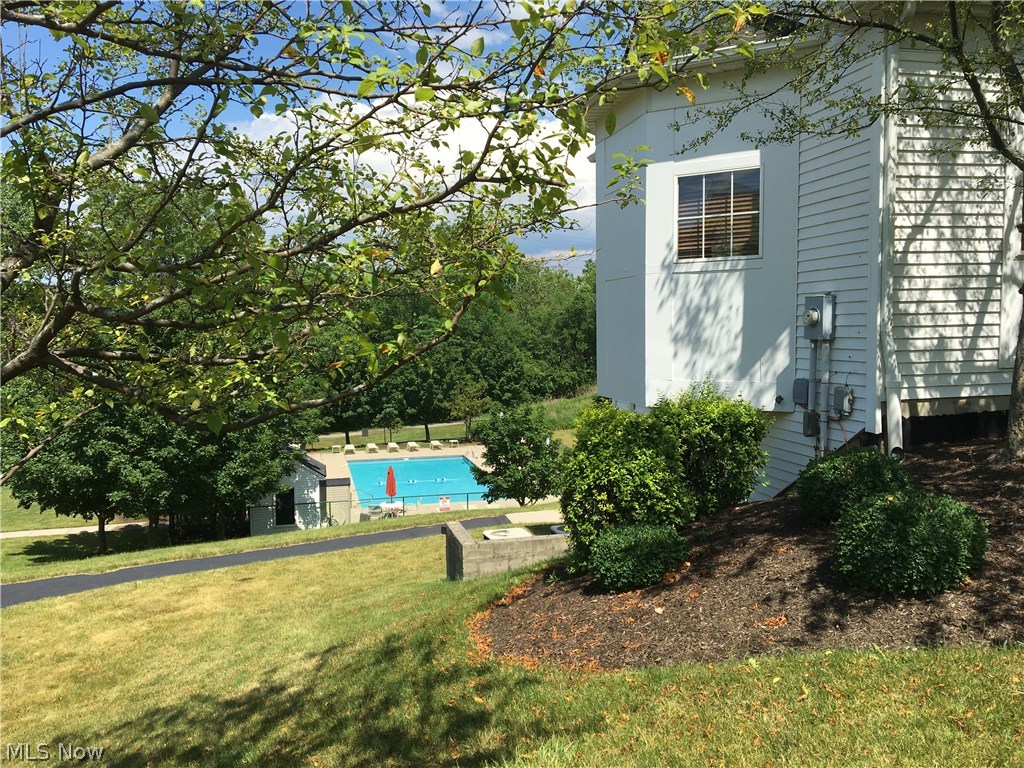 Millcreek - Residential