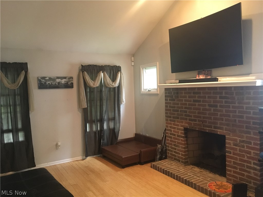 Millcreek - Residential