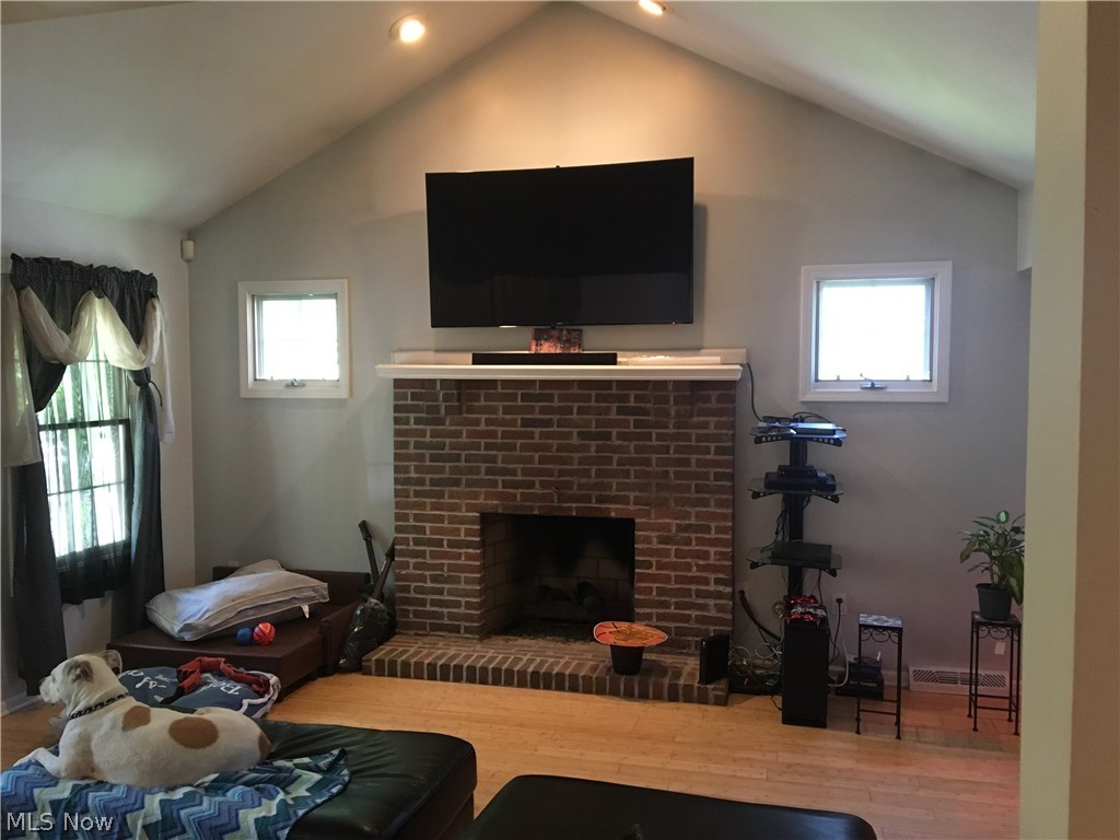 Millcreek - Residential