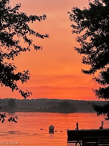 Village/Gloria Glens Park - Residential