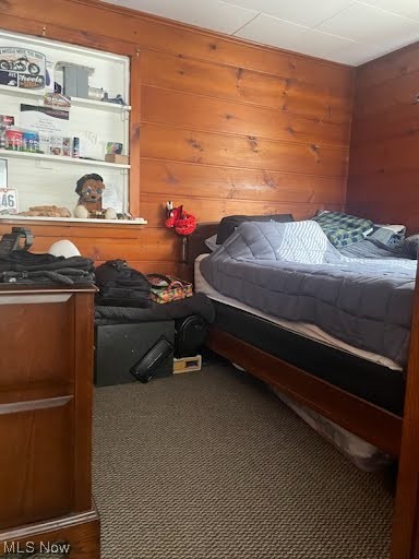 Village/Gloria Glens Park - Residential