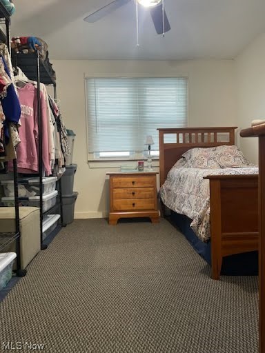 Village/Gloria Glens Park - Residential