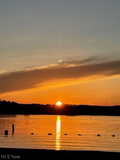 Village/Gloria Glens Park - Residential