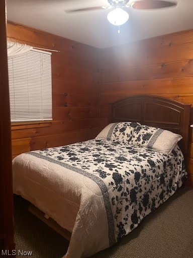 Village/Gloria Glens Park - Residential