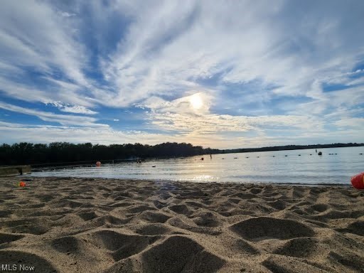 Village/Gloria Glens Park - Residential