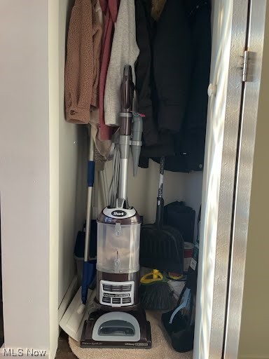 Village/Gloria Glens Park - Residential