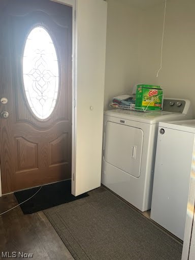 Village/Gloria Glens Park - Residential