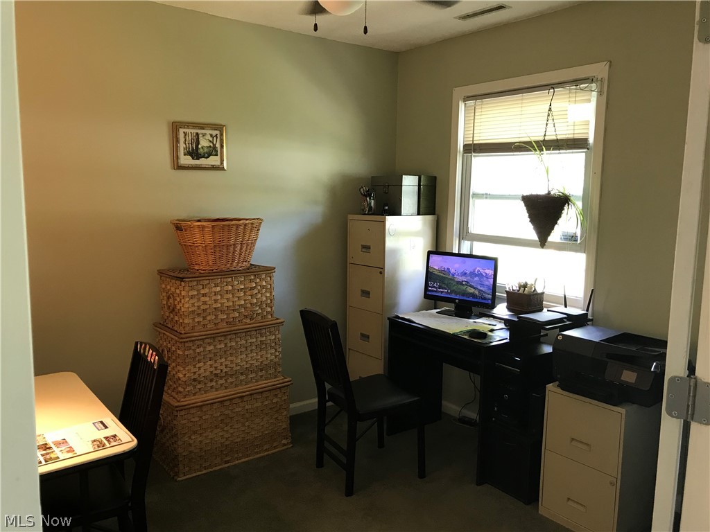 West Point Homes - Residential