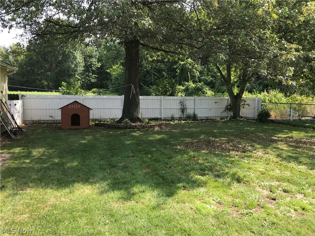 West Point Homes - Residential