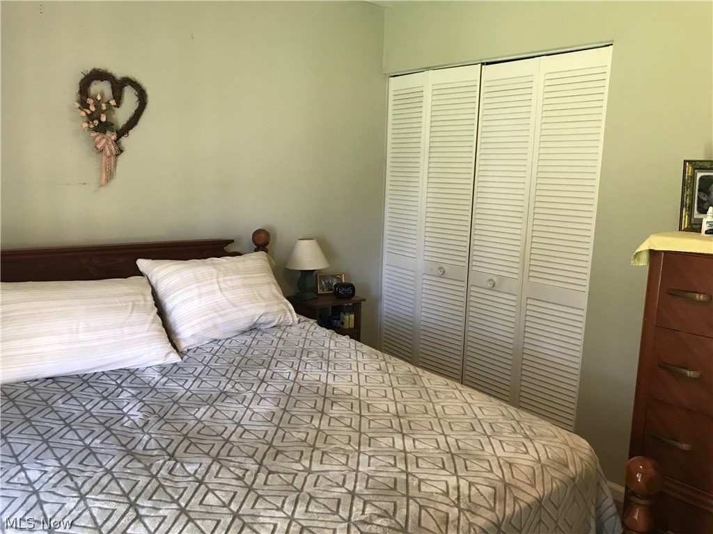 West Point Homes - Residential