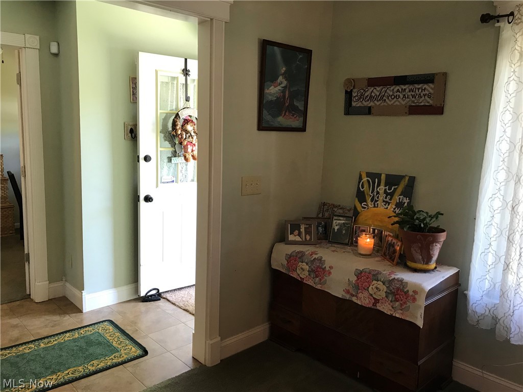 West Point Homes - Residential