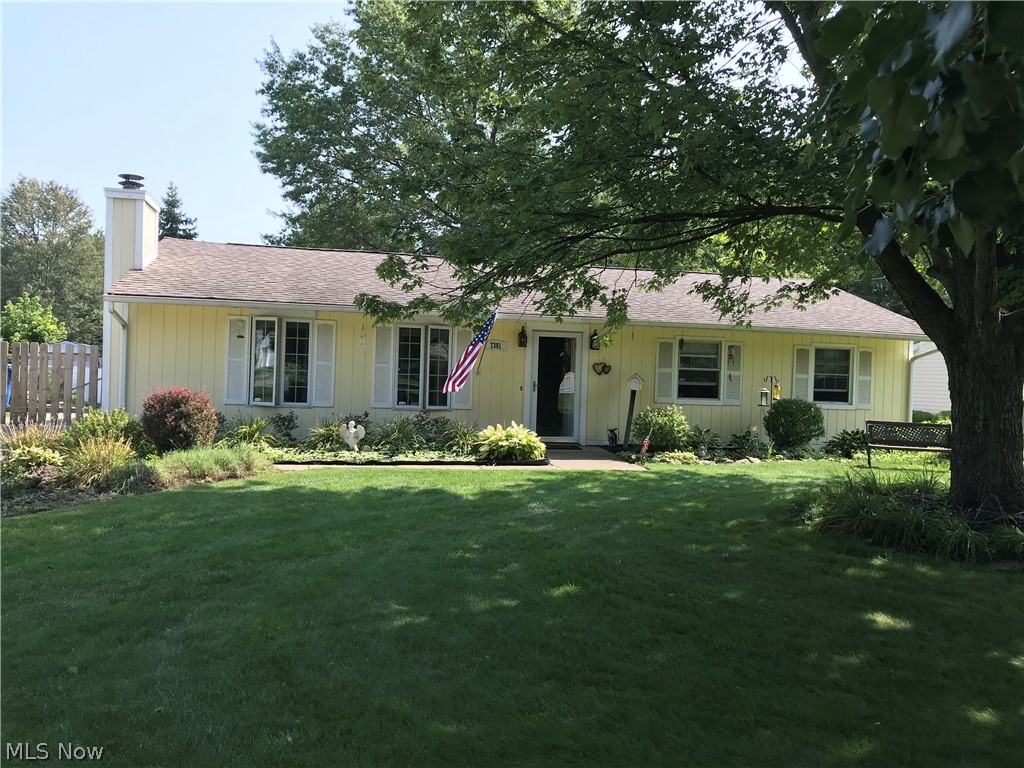 West Point Homes - Residential