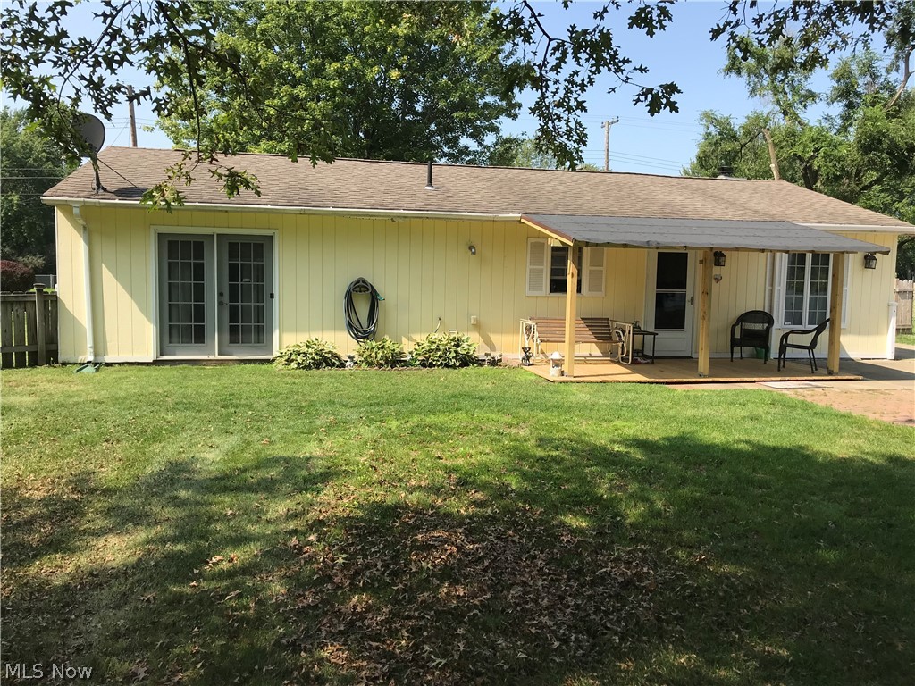 West Point Homes - Residential