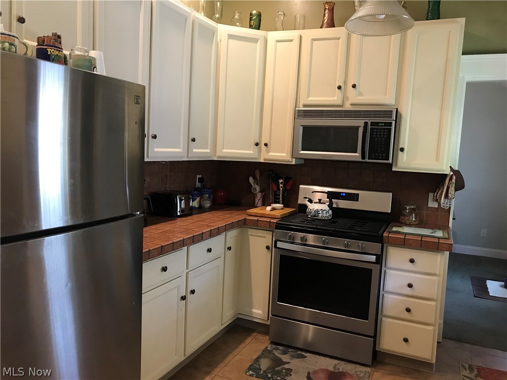 West Point Homes - Residential