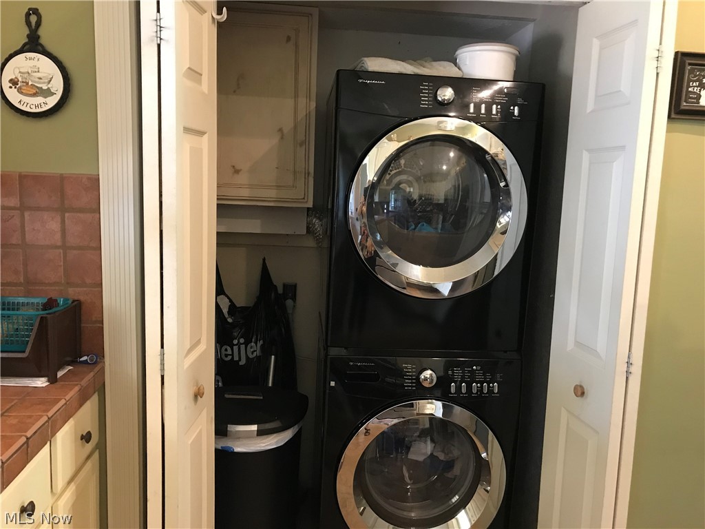 West Point Homes - Residential