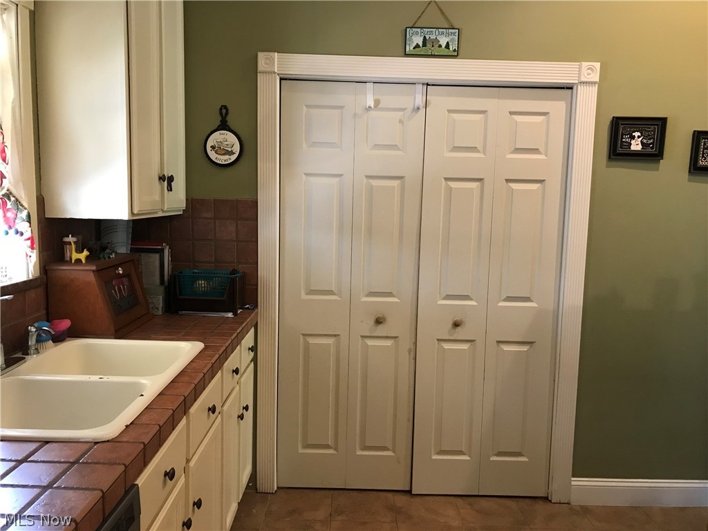 West Point Homes - Residential