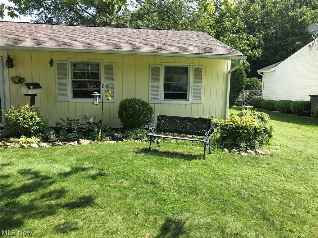 West Point Homes - Residential