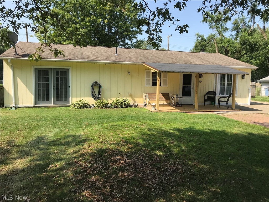 West Point Homes - Residential