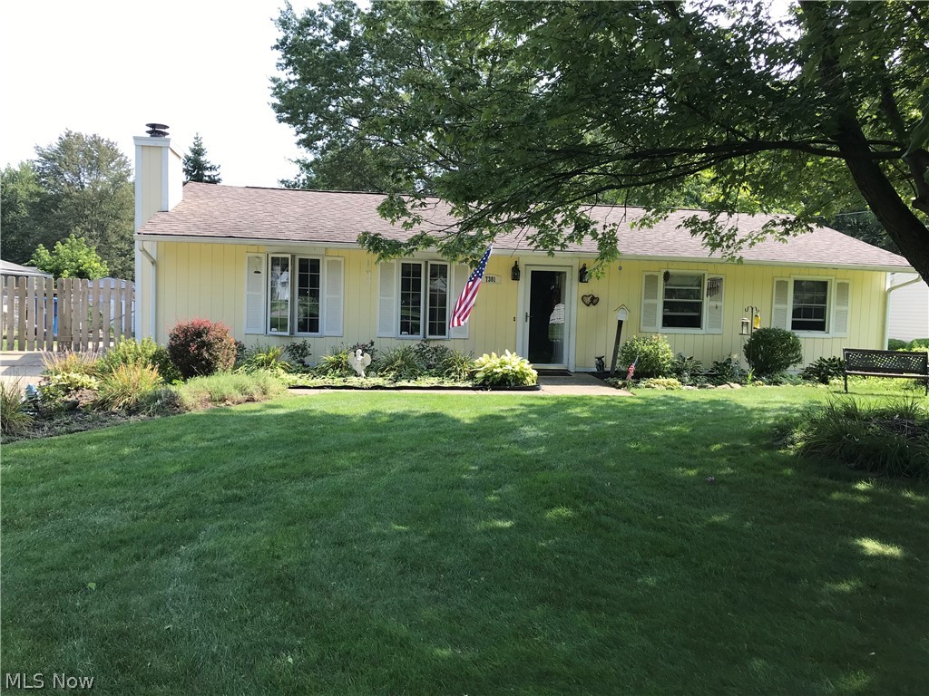 West Point Homes - Residential