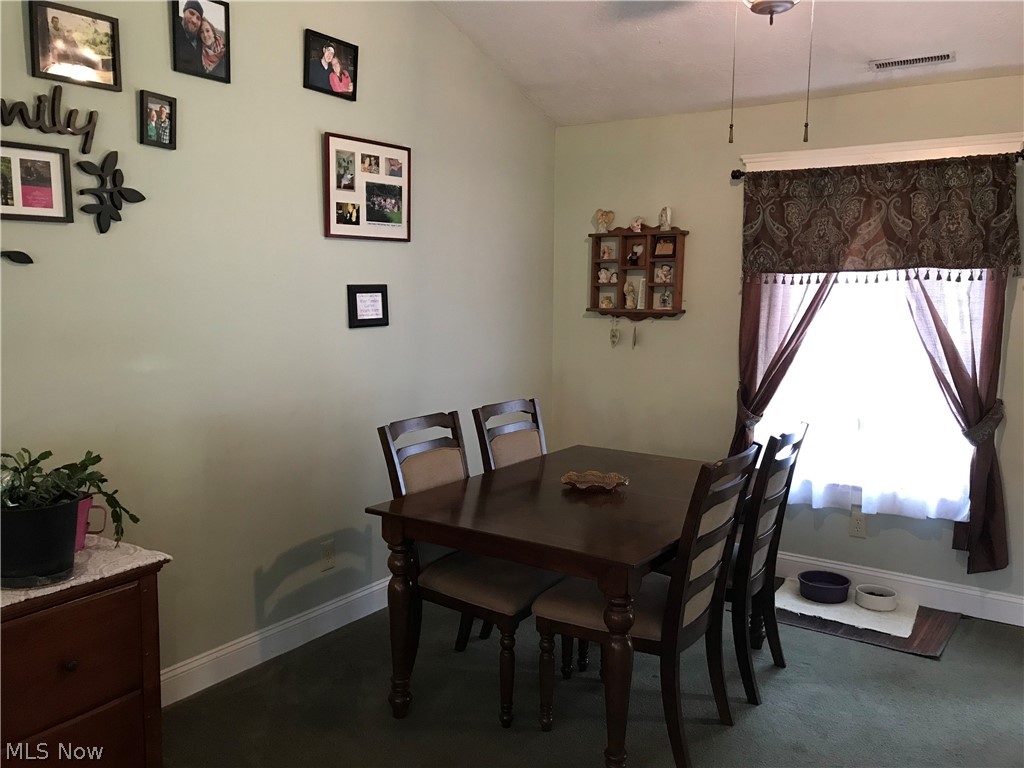 West Point Homes - Residential