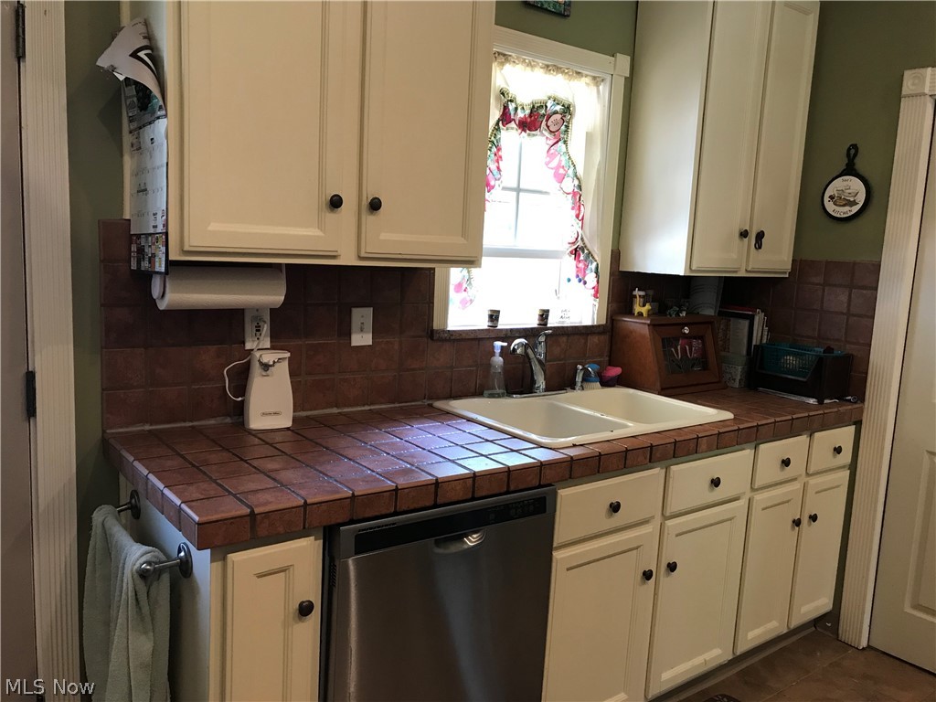 West Point Homes - Residential