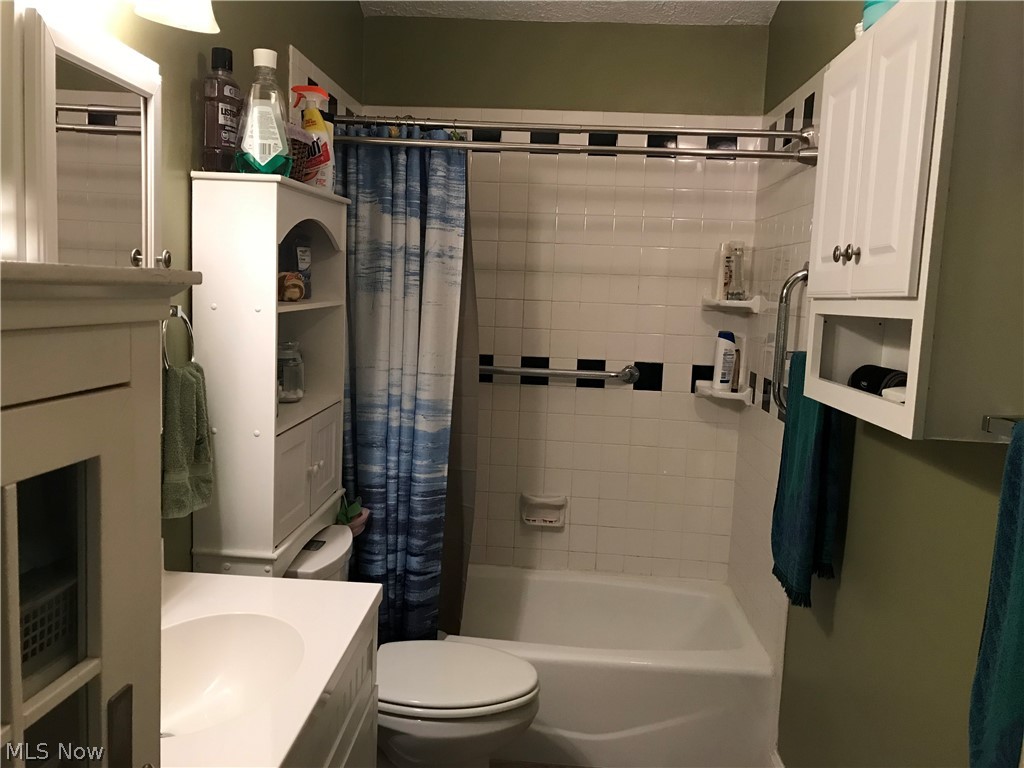 West Point Homes - Residential