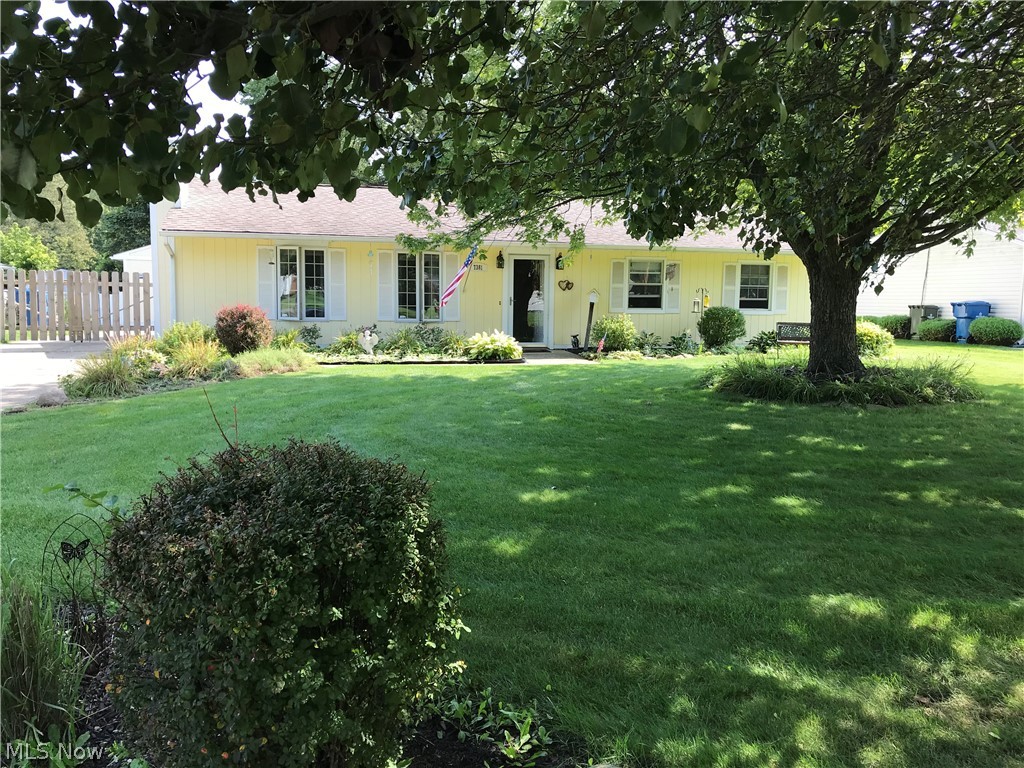 West Point Homes - Residential