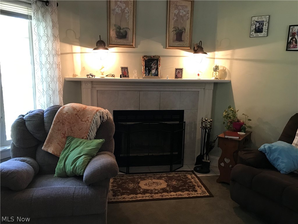 West Point Homes - Residential