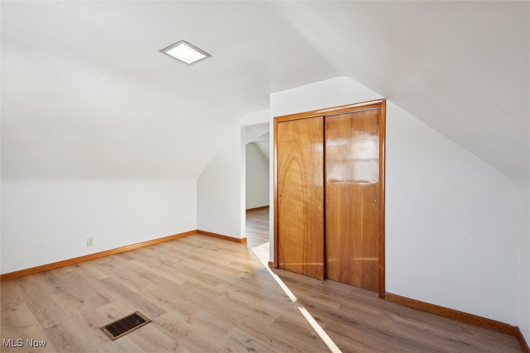 Ricardo Construction Companys - Residential Lease