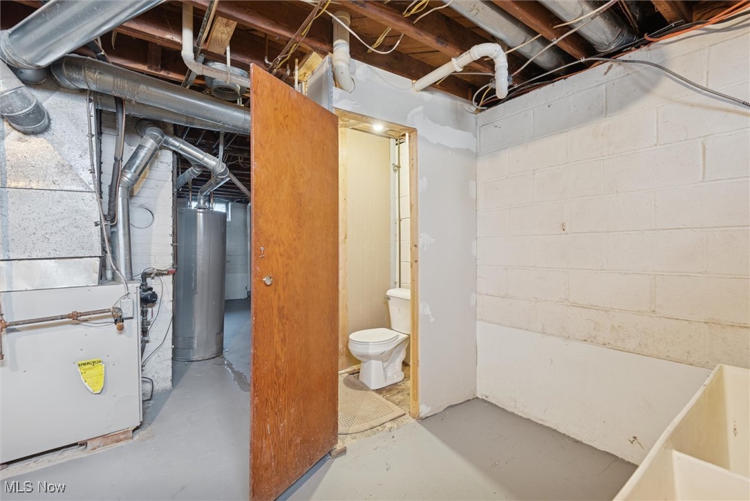 Ricardo Construction Companys - Residential Lease