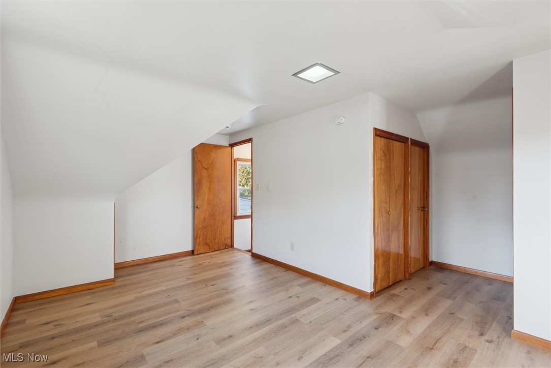 Ricardo Construction Companys - Residential Lease