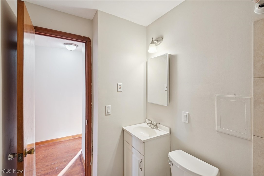 Ricardo Construction Companys - Residential Lease