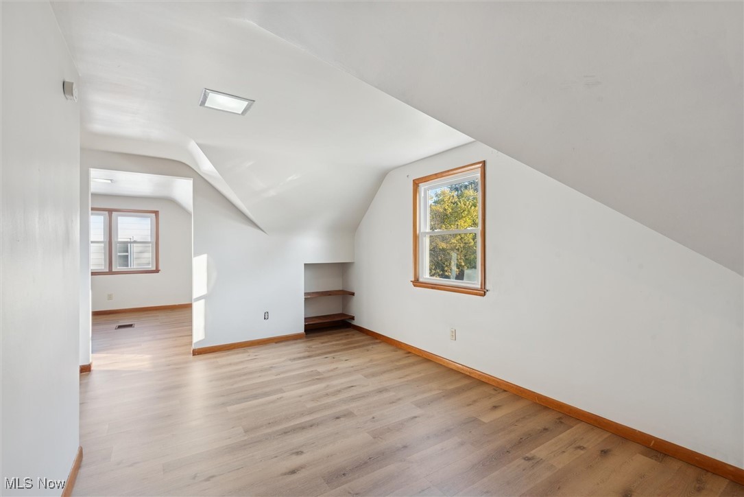 Ricardo Construction Companys - Residential Lease