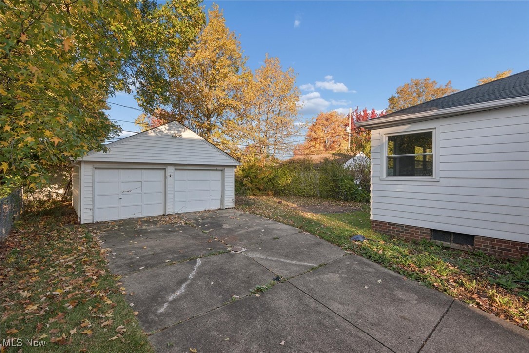 Ricardo Construction Companys - Residential Lease