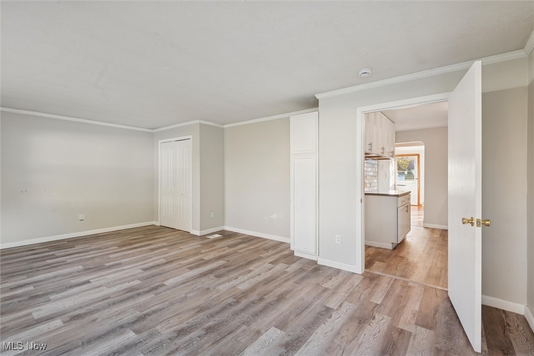 Ricardo Construction Companys - Residential Lease