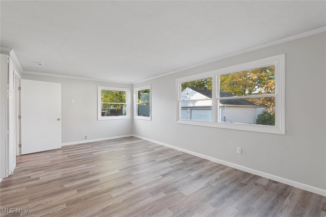 Ricardo Construction Companys - Residential Lease