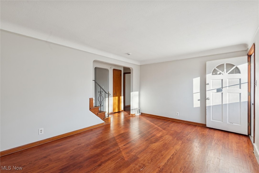 Ricardo Construction Companys - Residential Lease