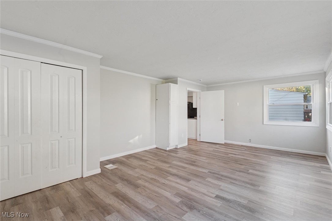 Ricardo Construction Companys - Residential Lease