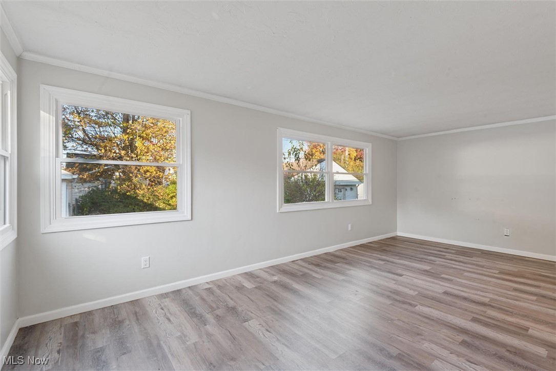 Ricardo Construction Companys - Residential Lease