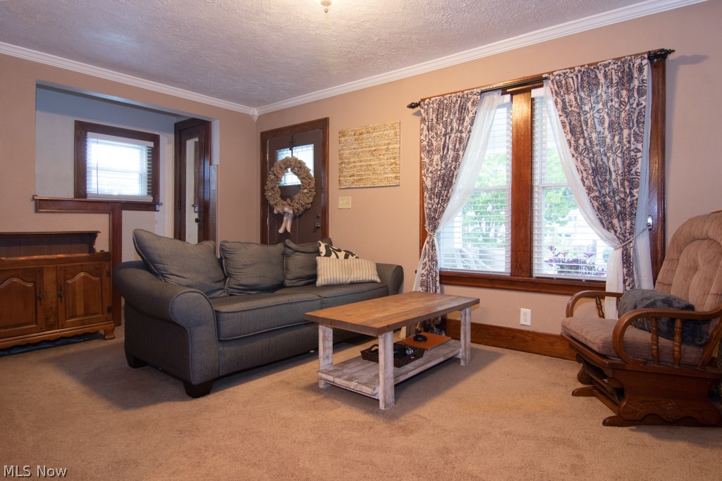 Big Falls - Residential