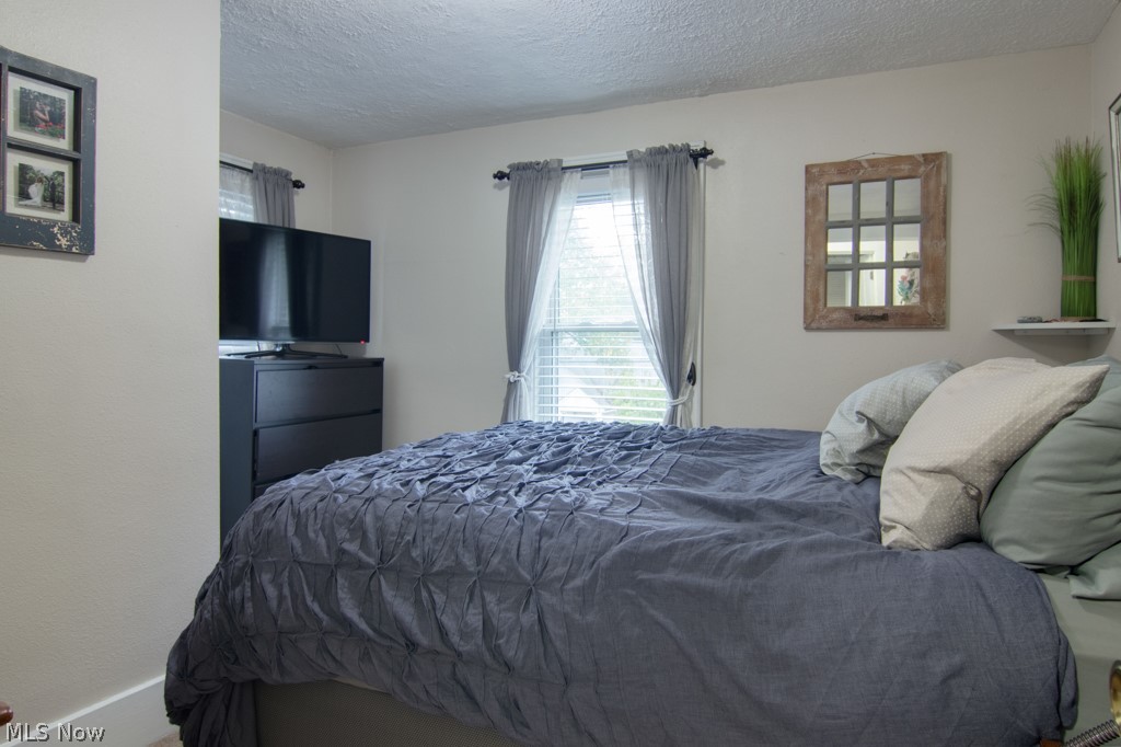 Big Falls - Residential