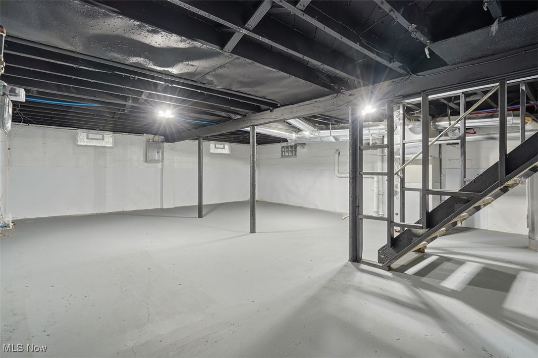 West View Park - Residential