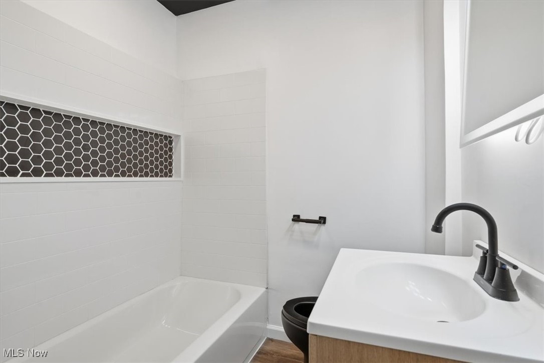 West View Park - Residential