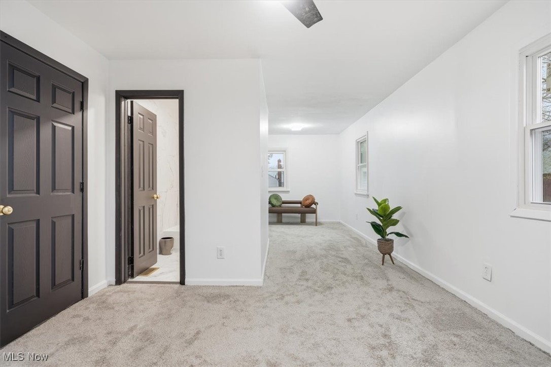 West View Park - Residential